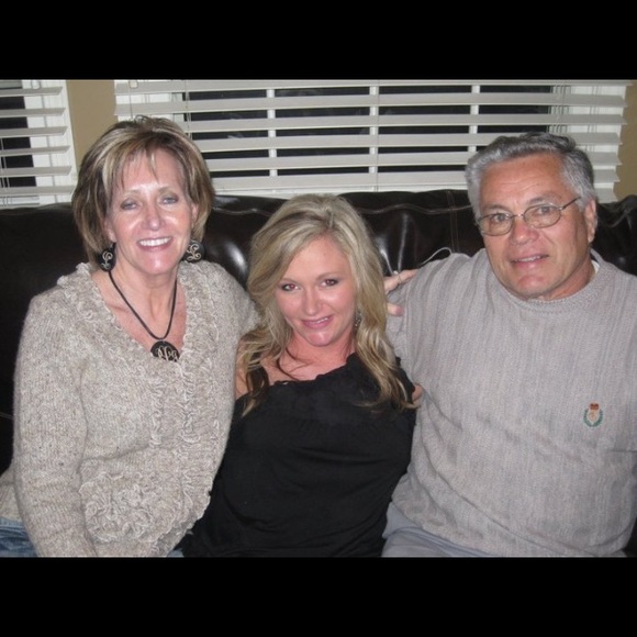 I’M LIVE! ❤️❤️PLEASE LIKE AND SHARE TO BE NOTIFIED WHEN I GO LIVE!!❤️❤️ - Picture 9 of 12